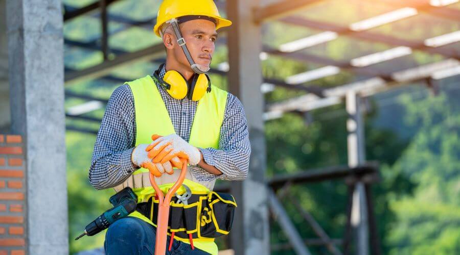 Expert top industrial roofings services in Pettigrew, AR